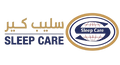 Sleep Care