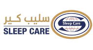 Sleep Care