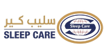 Sleep Care
