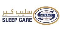 Sleep Care
