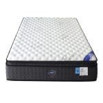 Dream Land mattress from Sleep Care mattress collection