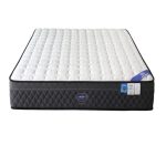 Matrix mattress from the Sleep Care mattress collection