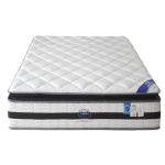 Super Comfort Mattress from Sleep Care Collection